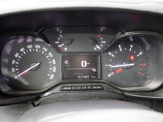 2021-citroen-berlingo-1491423-49244048