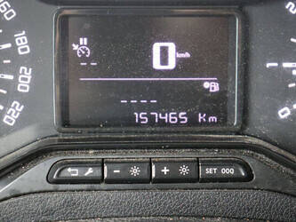 2021-citroen-berlingo-1491423-49244049