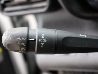 2021-citroen-berlingo-1491423-49244050
