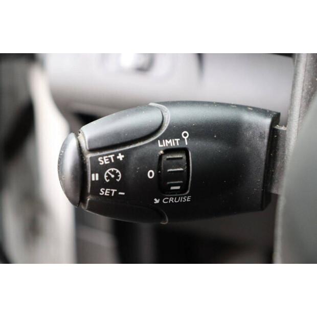 2021 CITROËN BERLINGO-49244051