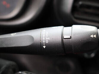 2021-citroen-berlingo-1491423-49244052