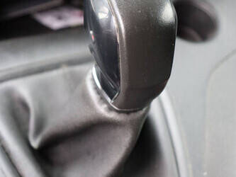 2021-citroen-berlingo-1491423-49244055