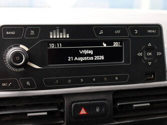 2021-citroen-berlingo-1491423-49244056