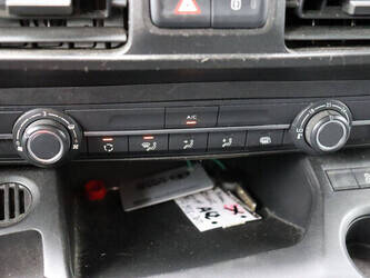 2021-citroen-berlingo-1491423-49244057