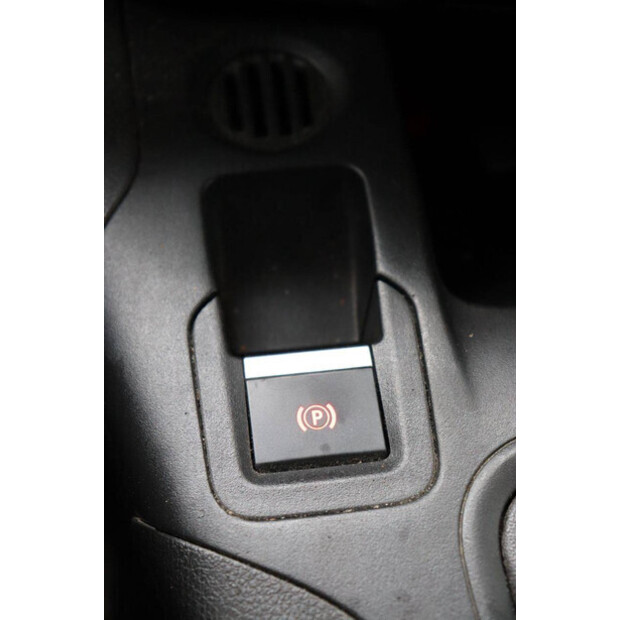 2021 CITROËN BERLINGO-49244058