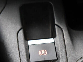 2021-citroen-berlingo-1491423-49244058