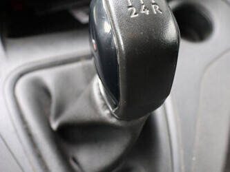 2021-citroen-berlingo-1491423-49244059