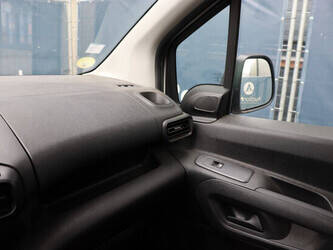 2021-citroen-berlingo-1491423-49244060