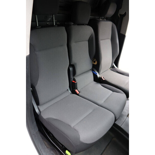 2021 CITROËN BERLINGO-49244061