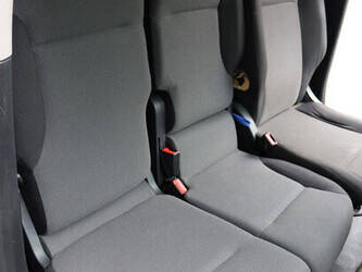 2021-citroen-berlingo-1491423-49244061