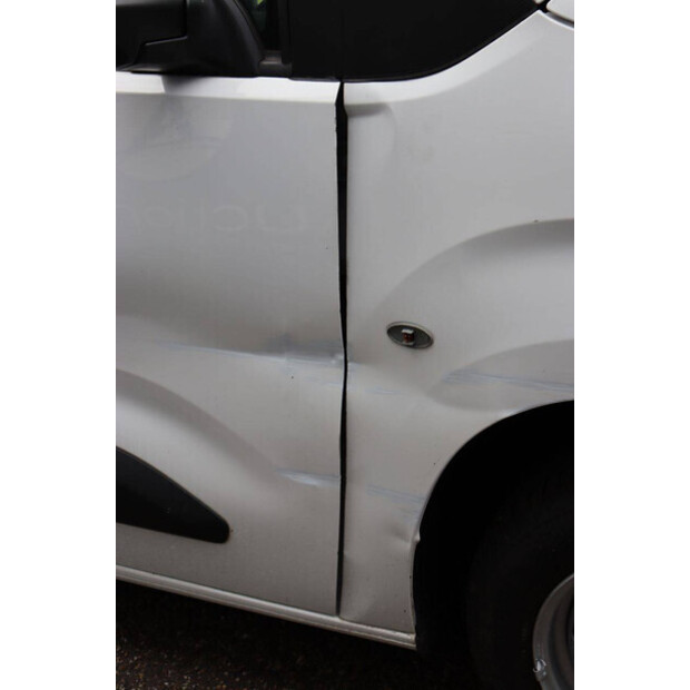 2021 CITROËN BERLINGO-49244062