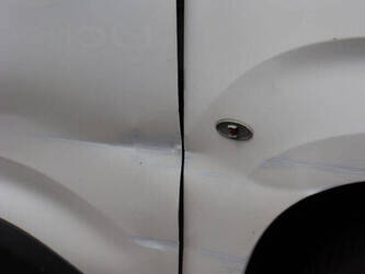 2021-citroen-berlingo-1491423-49244062