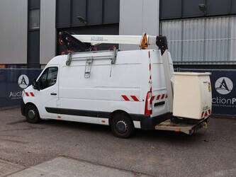 2021-renault-master-klubb-kl32-49244065