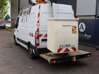 2021-renault-master-klubb-kl32-49244066