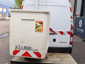 2021-renault-master-klubb-kl32-49244067