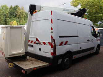 2021-renault-master-klubb-kl32-49244068