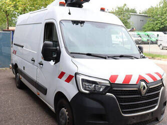 2021-renault-master-klubb-kl32-49244069