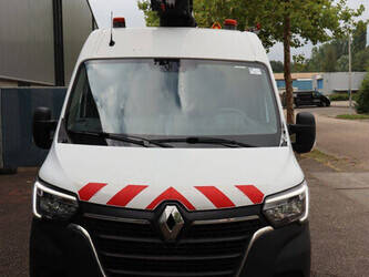 2021-renault-master-klubb-kl32-49244070