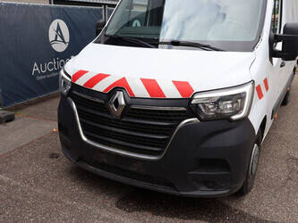 2021-renault-master-klubb-kl32-49244072