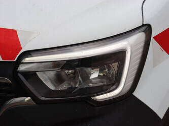 2021-renault-master-klubb-kl32-49244074