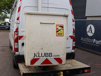 2021-renault-master-klubb-kl32-49244077