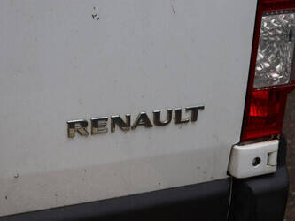 2021-renault-master-klubb-kl32-49244078