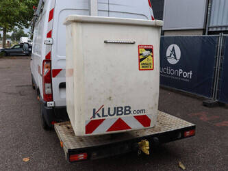 2021-renault-master-klubb-kl32-49244080