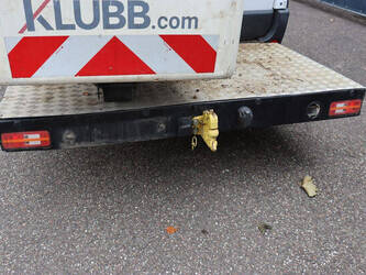 2021-renault-master-klubb-kl32-49244081