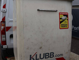 2021-renault-master-klubb-kl32-49244083