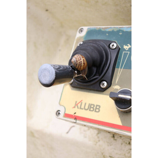 2021 Renault Master KLUBB KL32-49244086