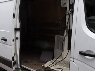 2021-renault-master-klubb-kl32-49244092