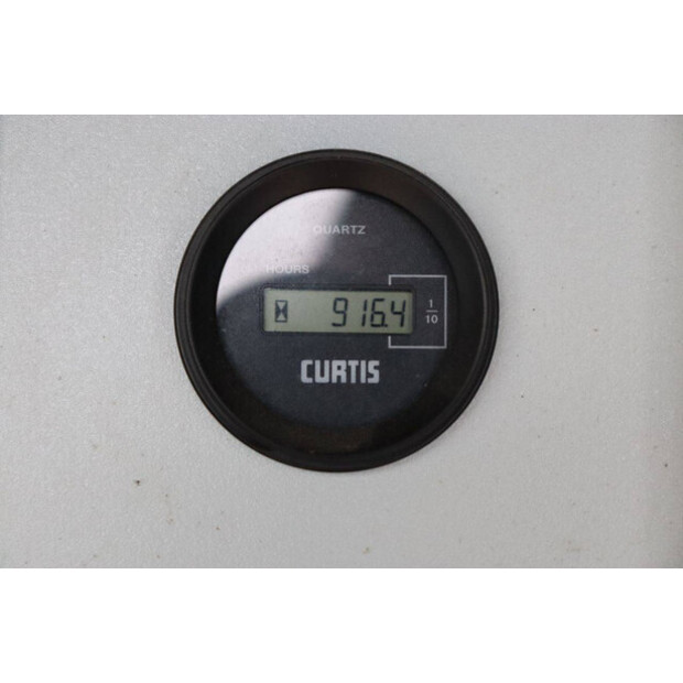 2021 Renault Master KLUBB KL32-49244095