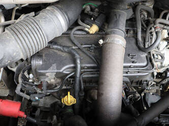 2021-renault-master-klubb-kl32-49244101