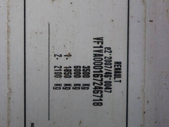 2021-renault-master-klubb-kl32-49244102