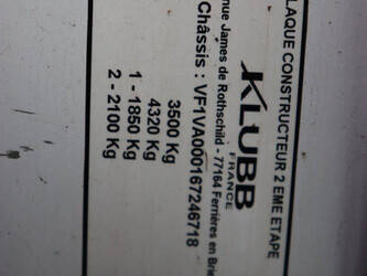 2021-renault-master-klubb-kl32-49244103