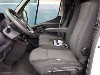 2021-renault-master-klubb-kl32-49244104