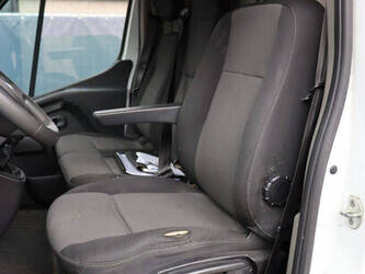 2021-renault-master-klubb-kl32-49244107