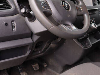 2021-renault-master-klubb-kl32-49244108