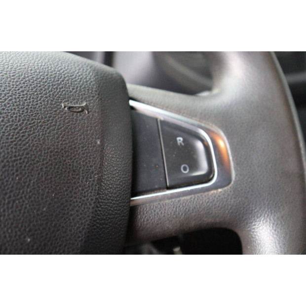 2021 Renault Master KLUBB KL32-49244111