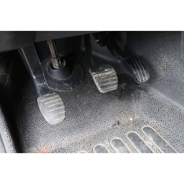 2021 Renault Master KLUBB KL32-49244112