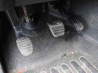 2021-renault-master-klubb-kl32-49244112