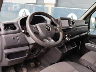 2021-renault-master-klubb-kl32-49244113