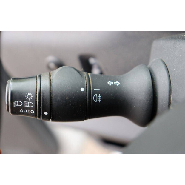 2021 Renault Master KLUBB KL32-49244117