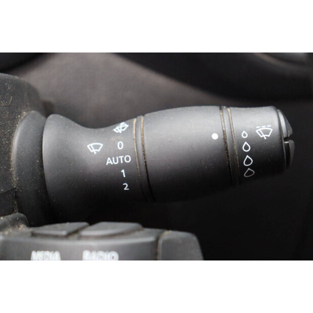 2021 Renault Master KLUBB KL32-49244118