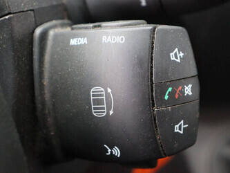 2021-renault-master-klubb-kl32-49244119