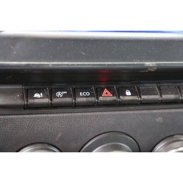 2021 Renault Master KLUBB KL32-49244123