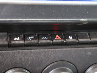 2021-renault-master-klubb-kl32-49244123