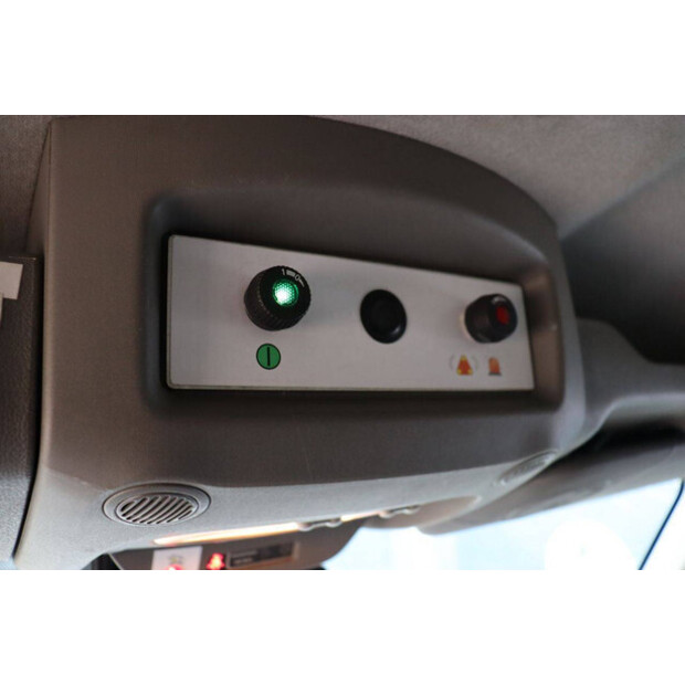 2021 Renault Master KLUBB KL32-49244126