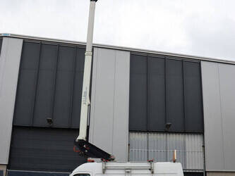 2021-renault-master-klubb-kl32-49244130