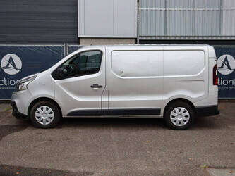 2020-fiat-talento-49244137